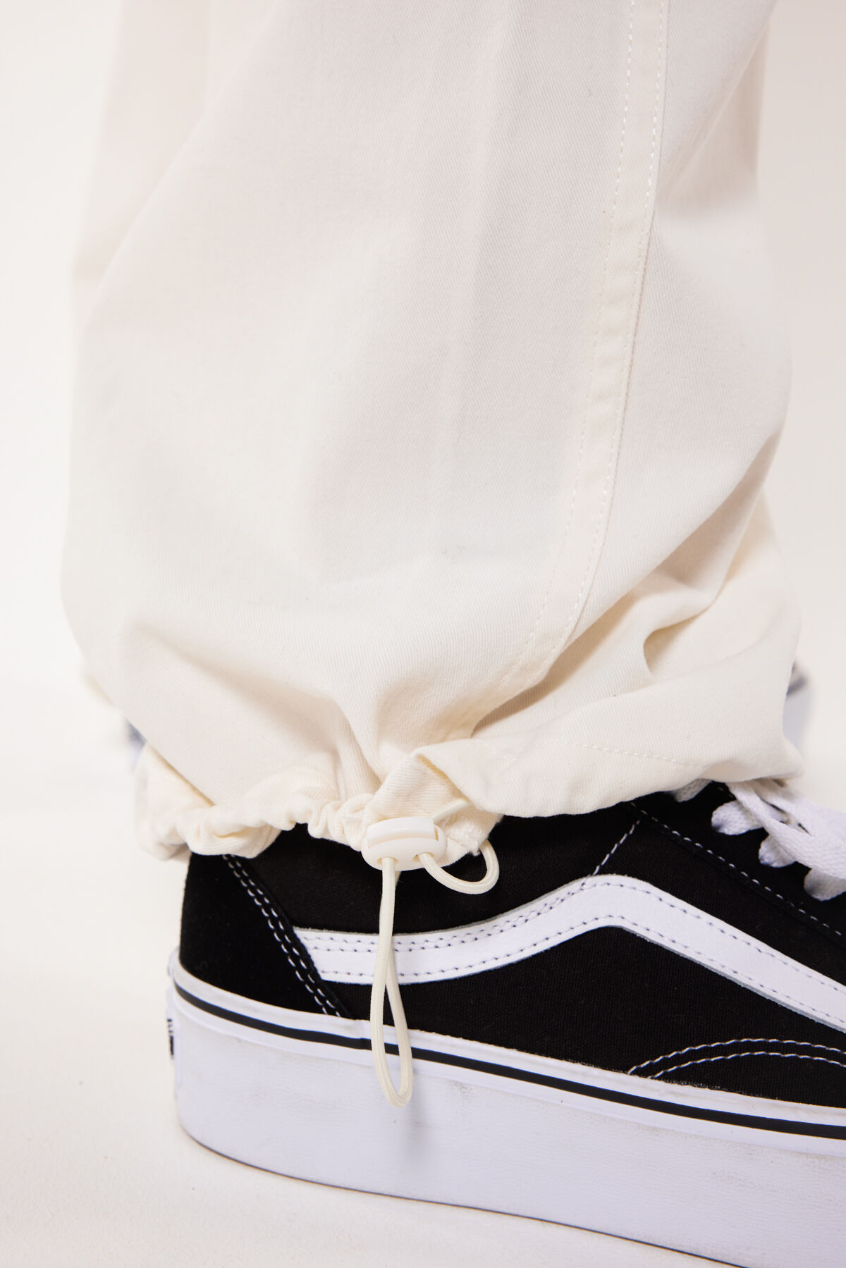 Hose Paityn image number 4