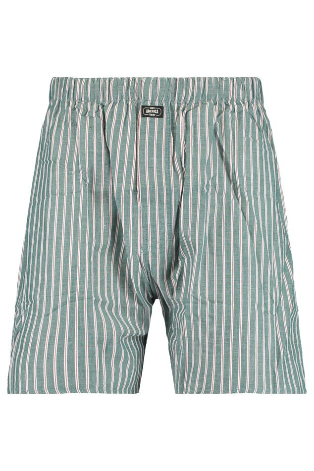 Boxershort Thomas P image number 3