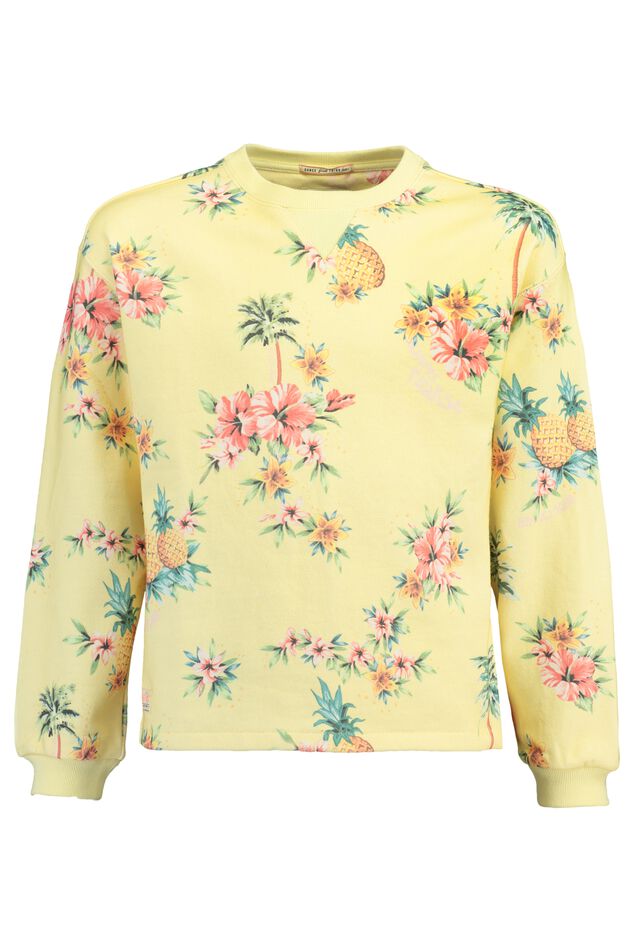 Sweater Selin Jr image number 4