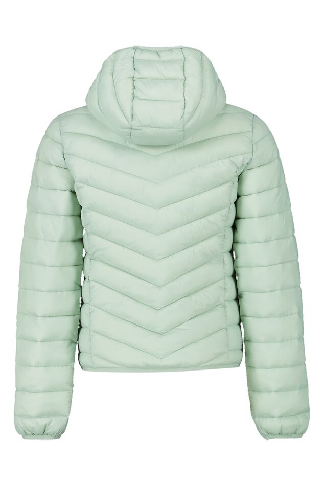 Jacket Alice JR image number 1