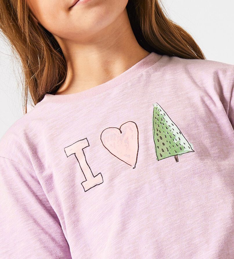 Lara X Jr image number 3