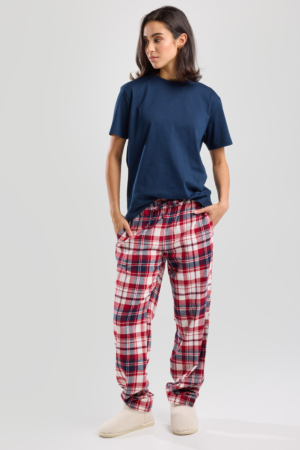 T-shirt Esther image number 0