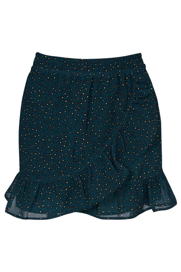 Skirt Roma Jr image number 0