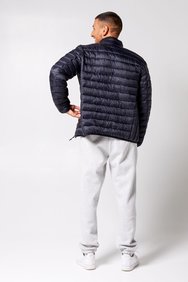 Jacke Jerry image number 2
