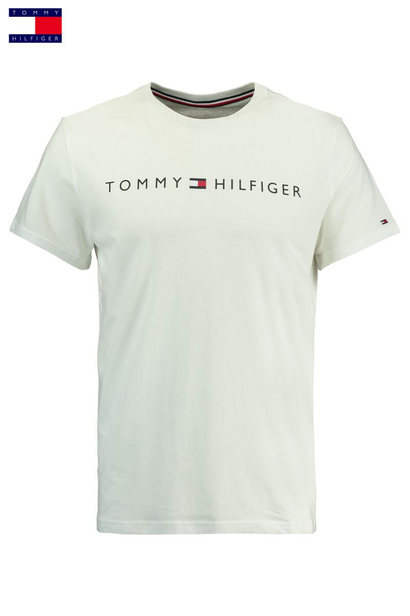 Tommy hilfiger t shirt price in usa