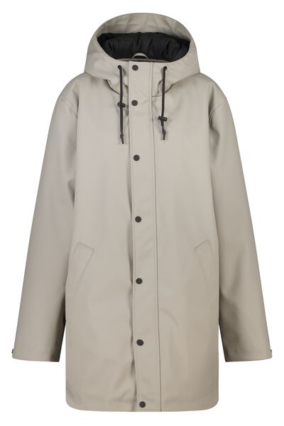 Rain jacket Jake padded Rain jacket Jake padded