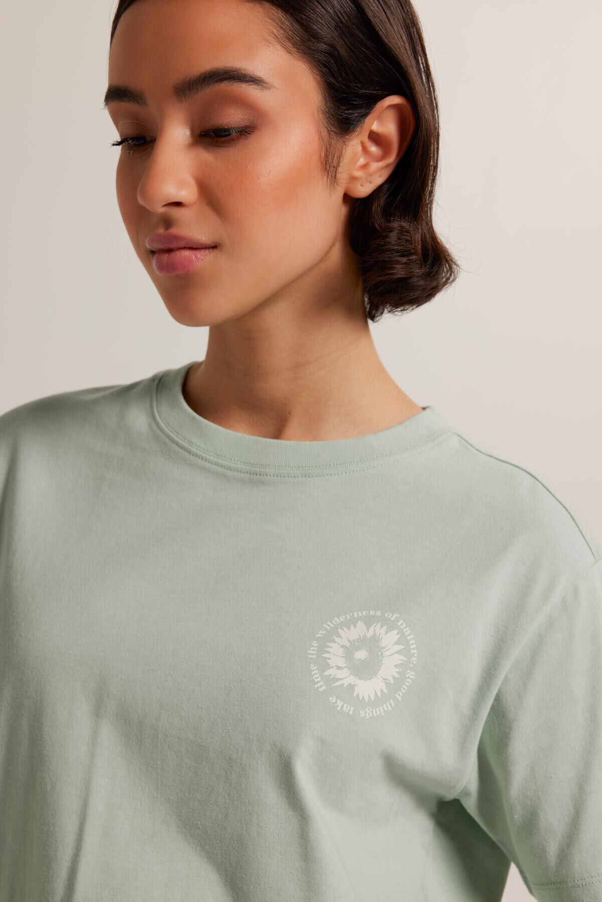 T-shirt Ezra image number 3