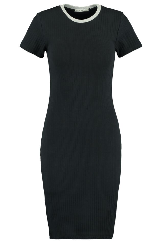Kleid Dibby image number 0