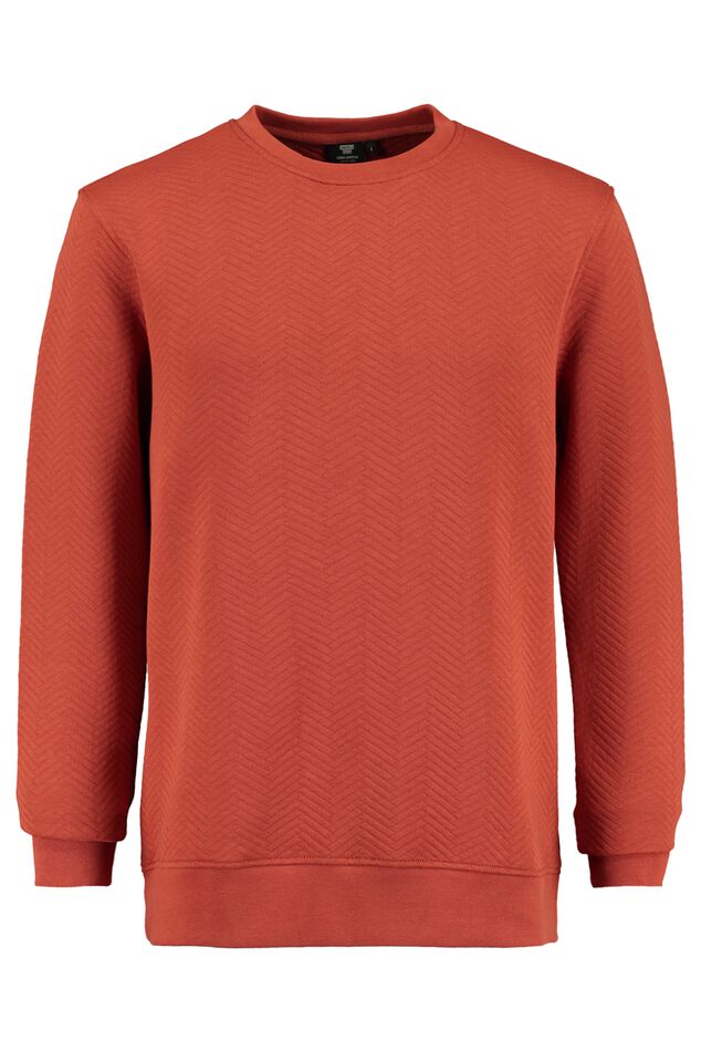 Sweater Saul image number 4