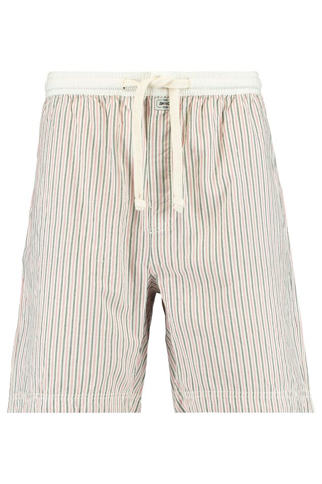 Pyjamashort Lake Short image number 0