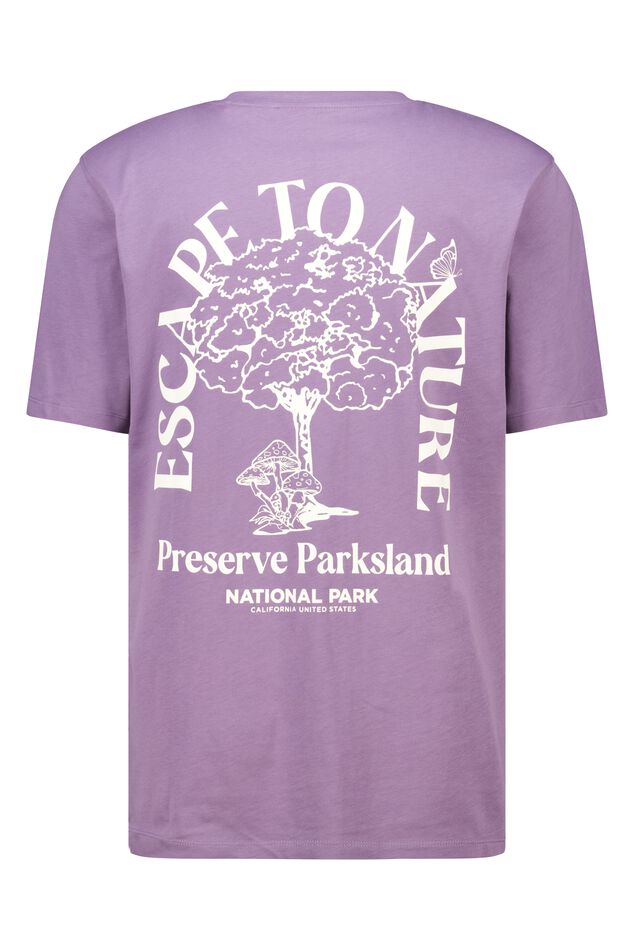 T-shirt Elden image number 5