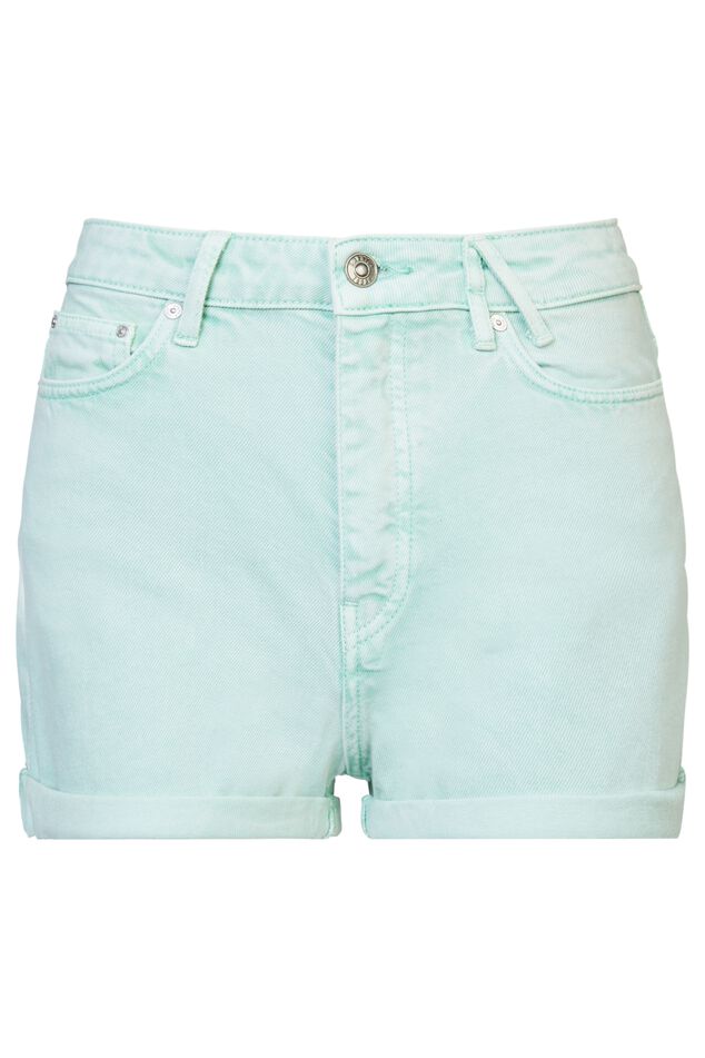 Short Jadan Short image number 0