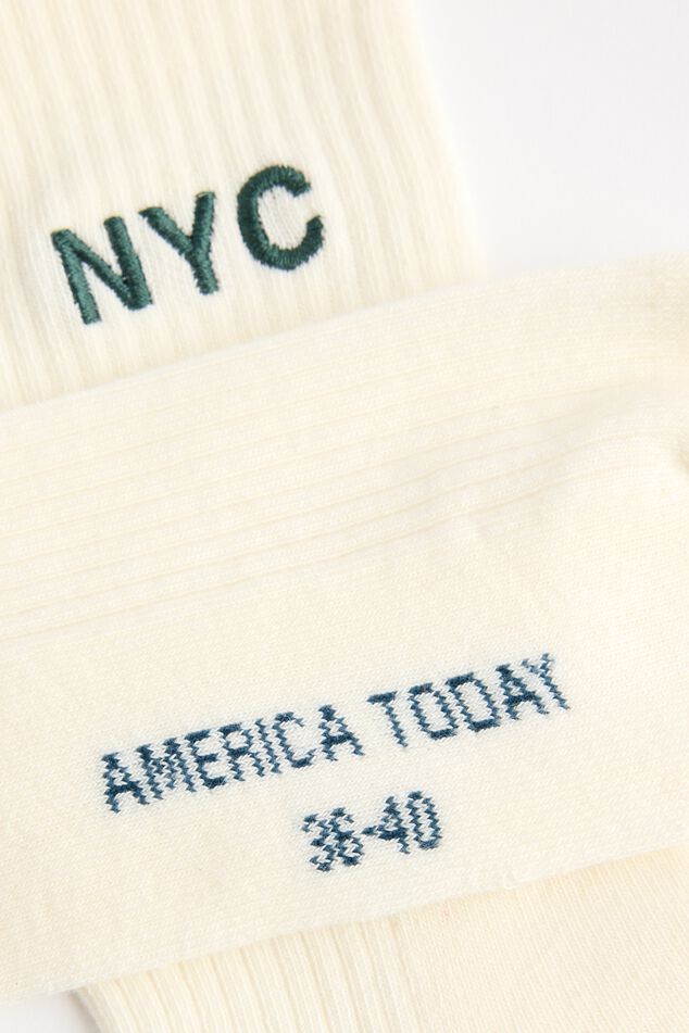 Thabo Fun image number 1