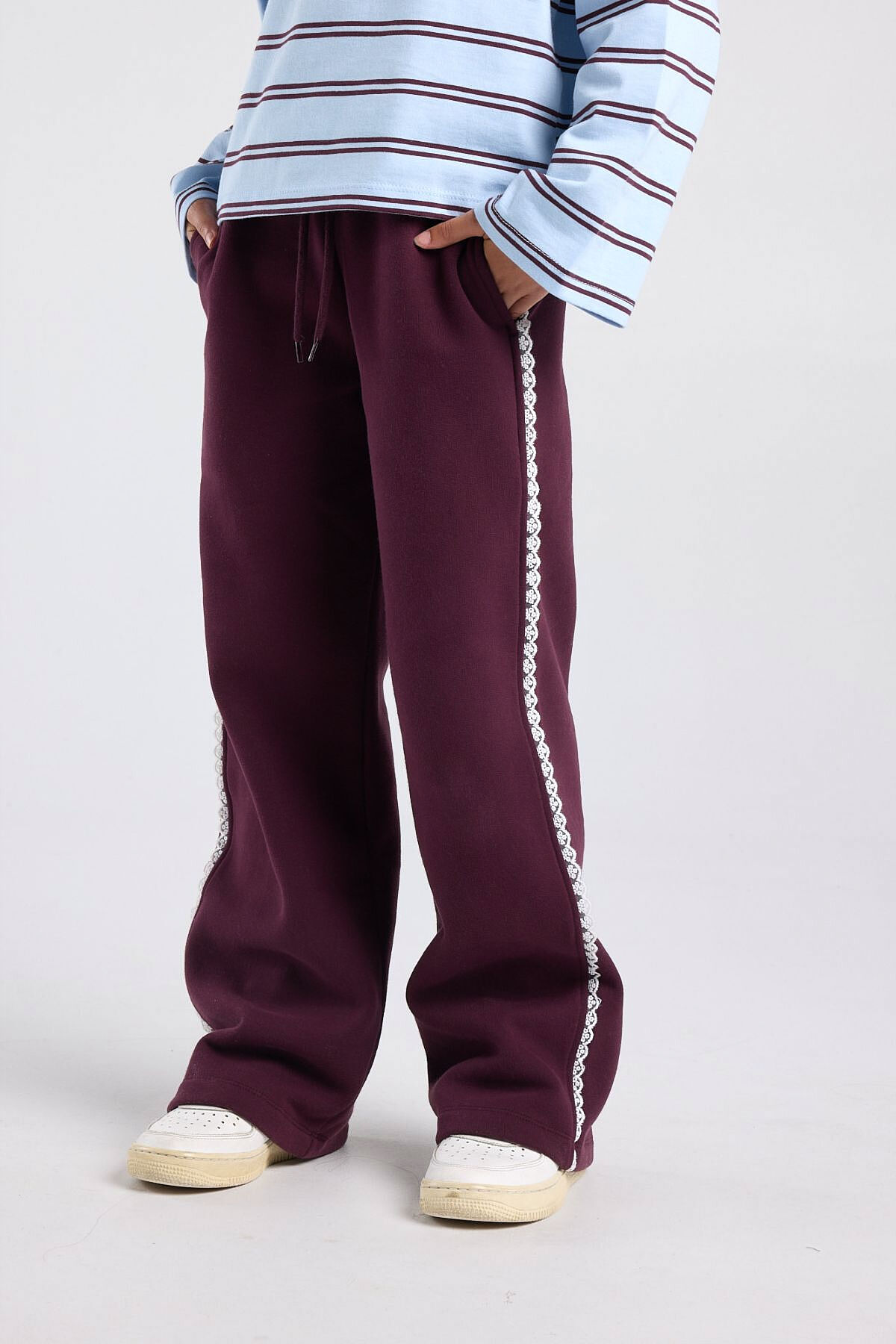 Coco Jr image number 0