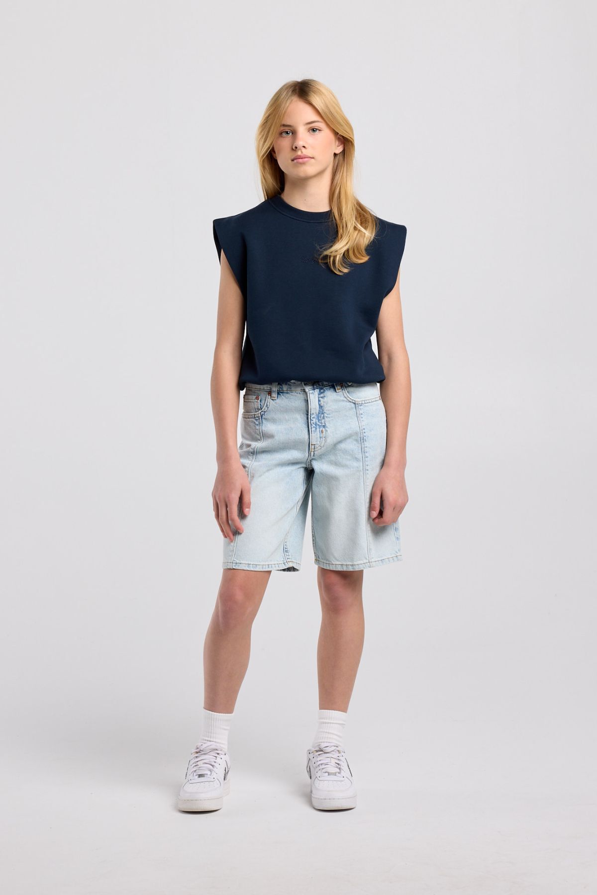 Noella Jr image number 1