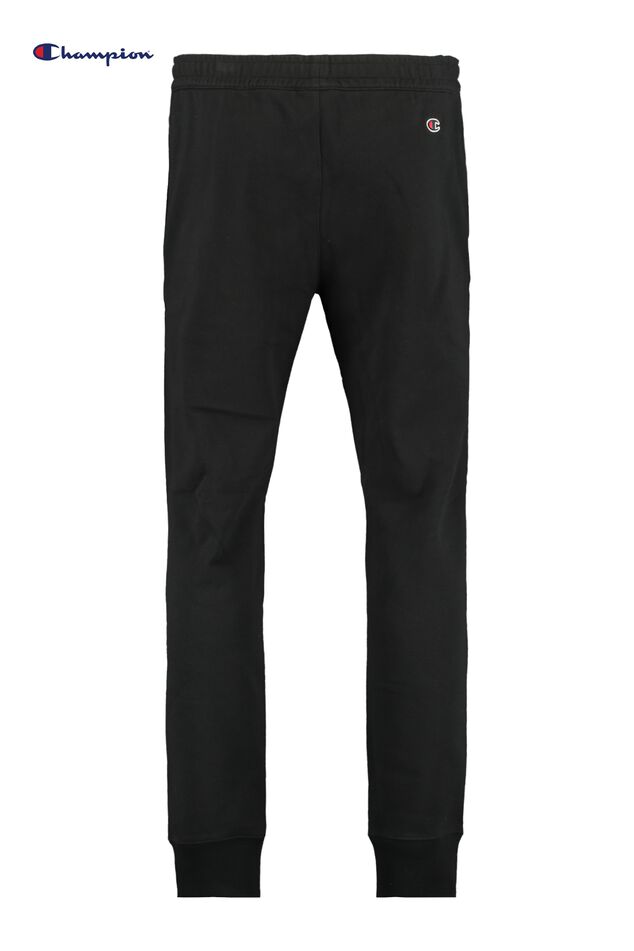 Jogging pants Champion Logo Pants image number 5