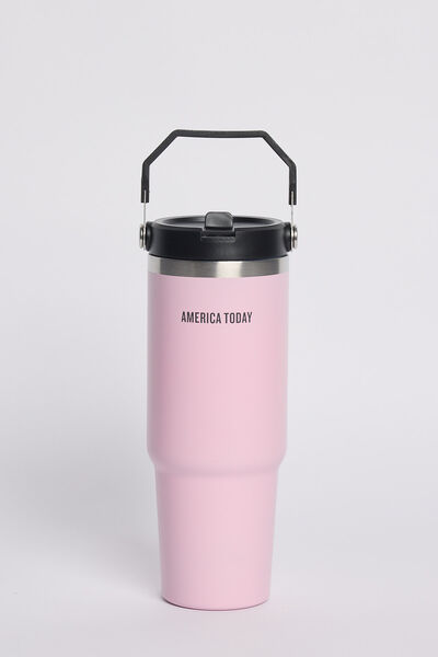 Drink bottle Drink bottle