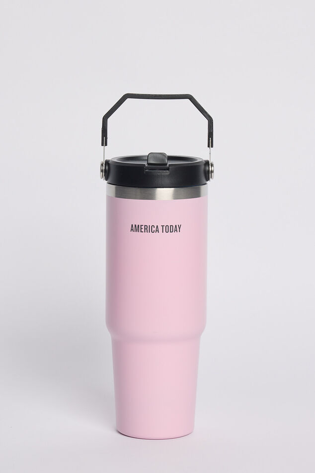 Drink bottle image number 0