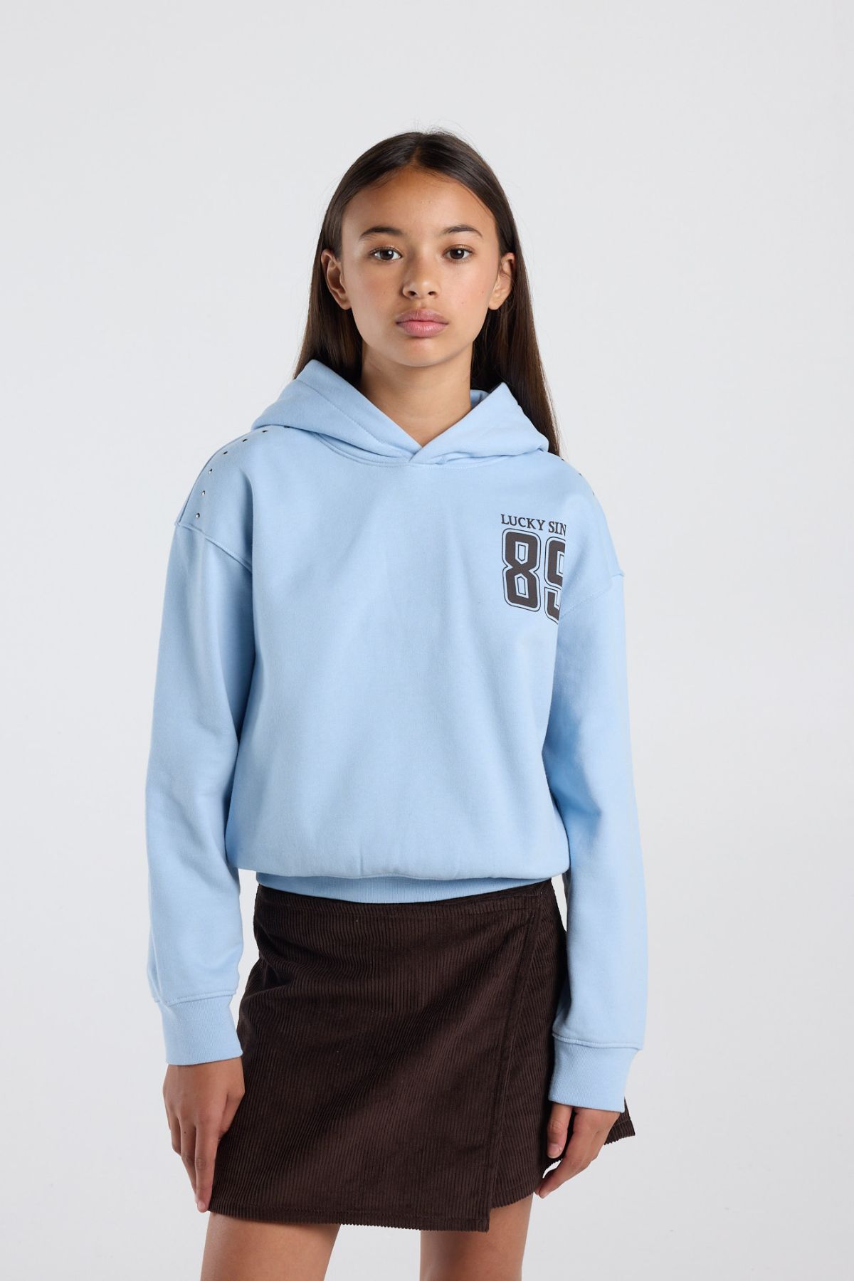 Babyblue