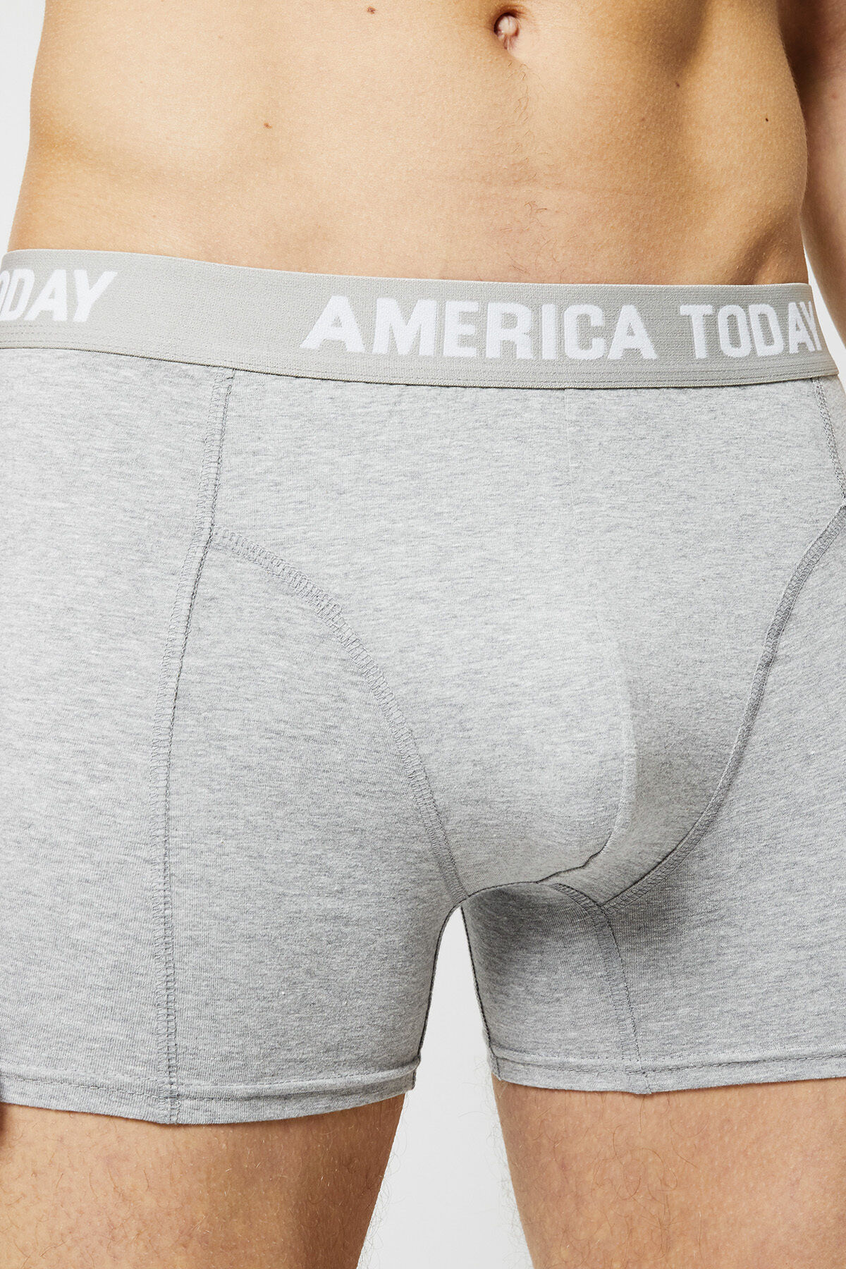 Boxershort Alex Boxer image number 2