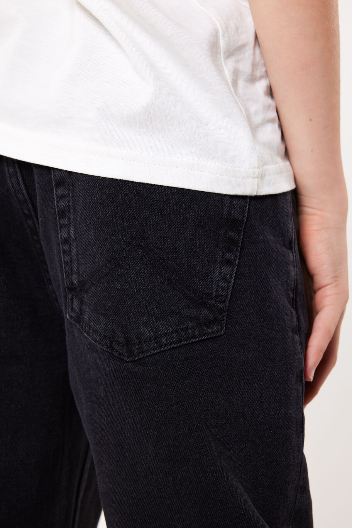 Jeans Dallas jr image number 3