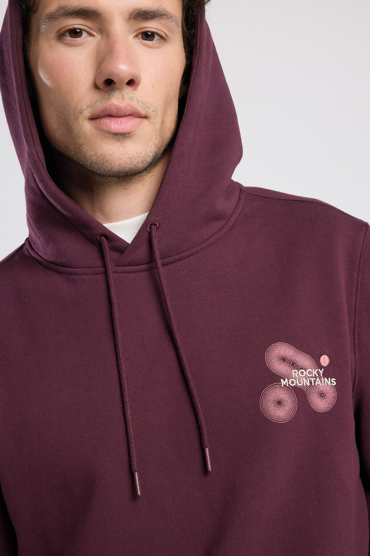 Stijn Hood image number 3