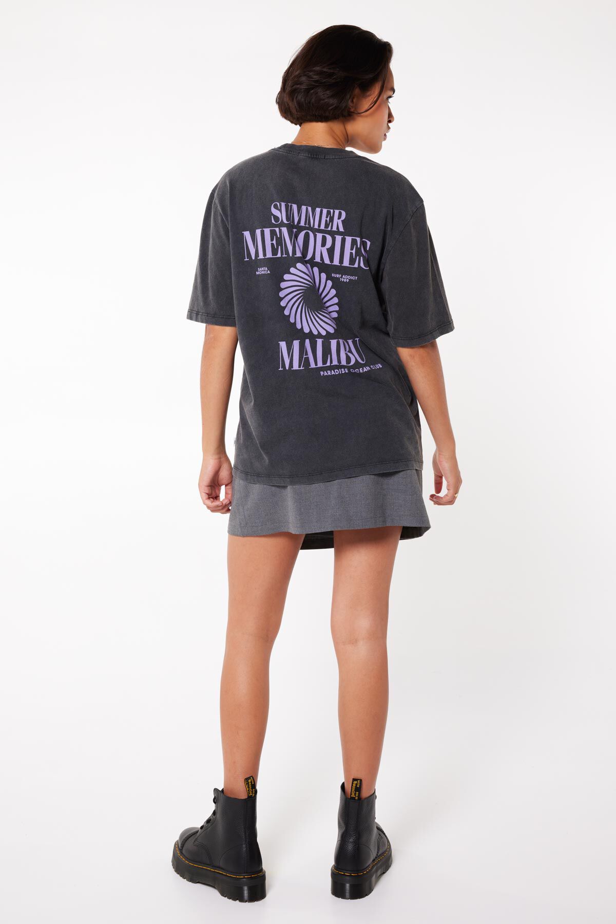 T-shirt Elore image number 2