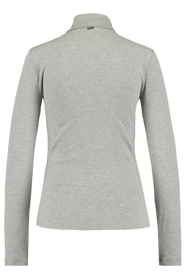 Longsleeve Lorrie image number 1