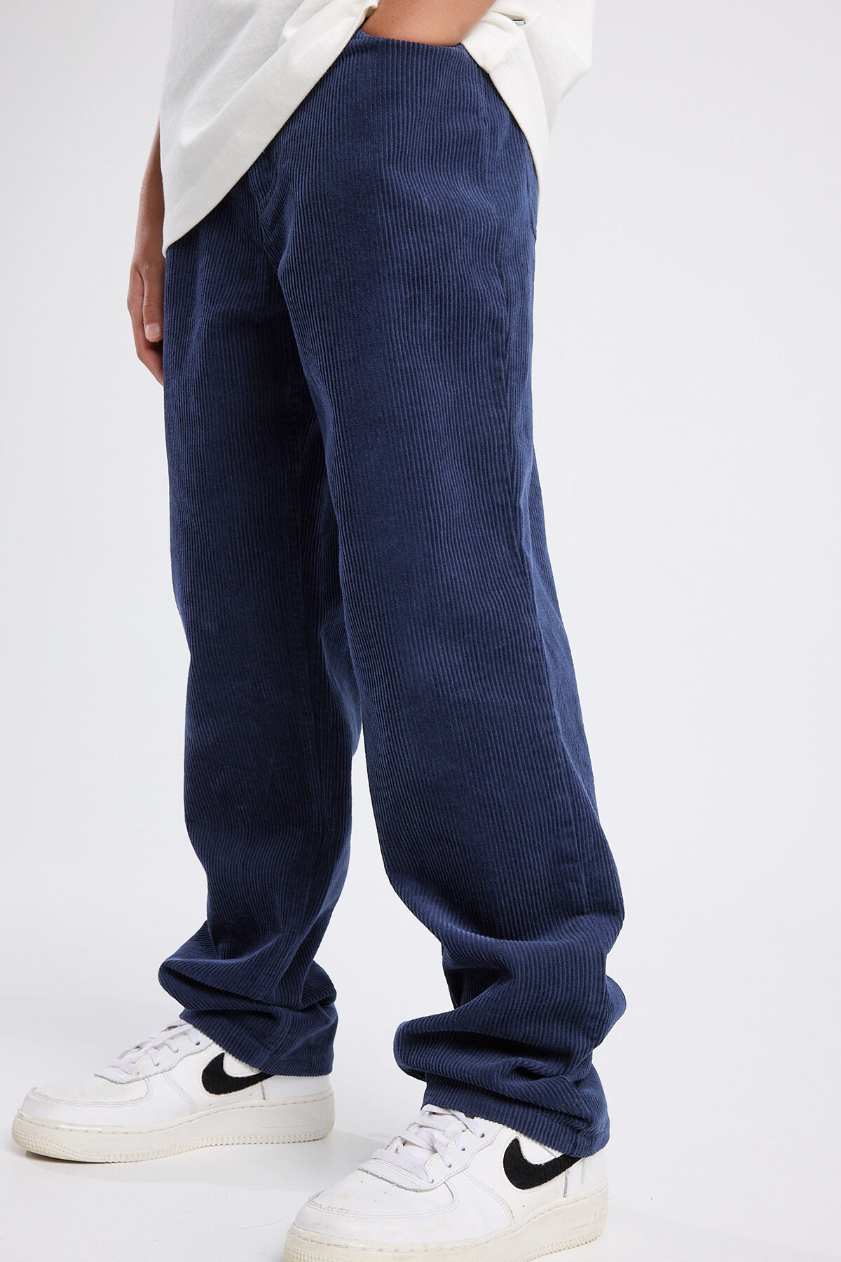 Peta JR image number 3