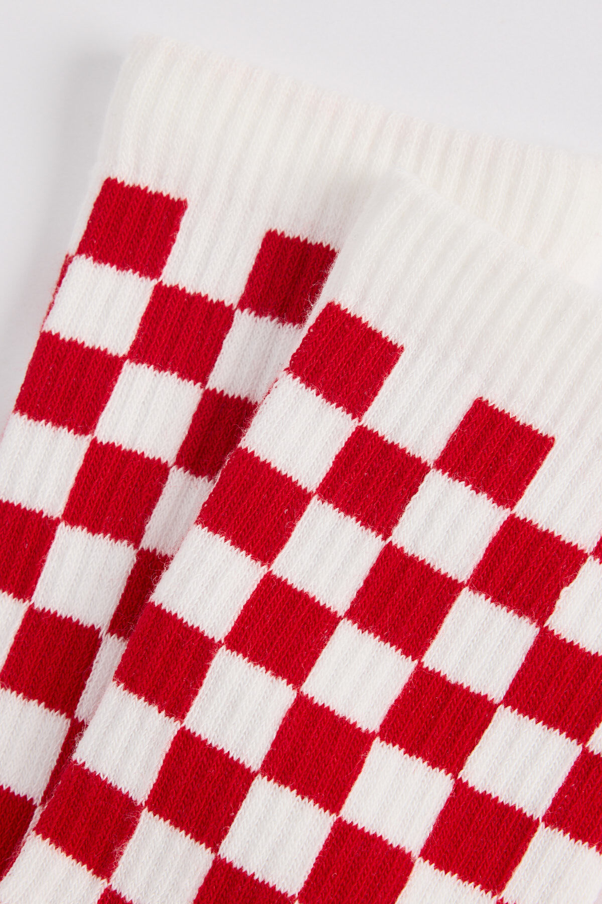 Tula B JR image number 2