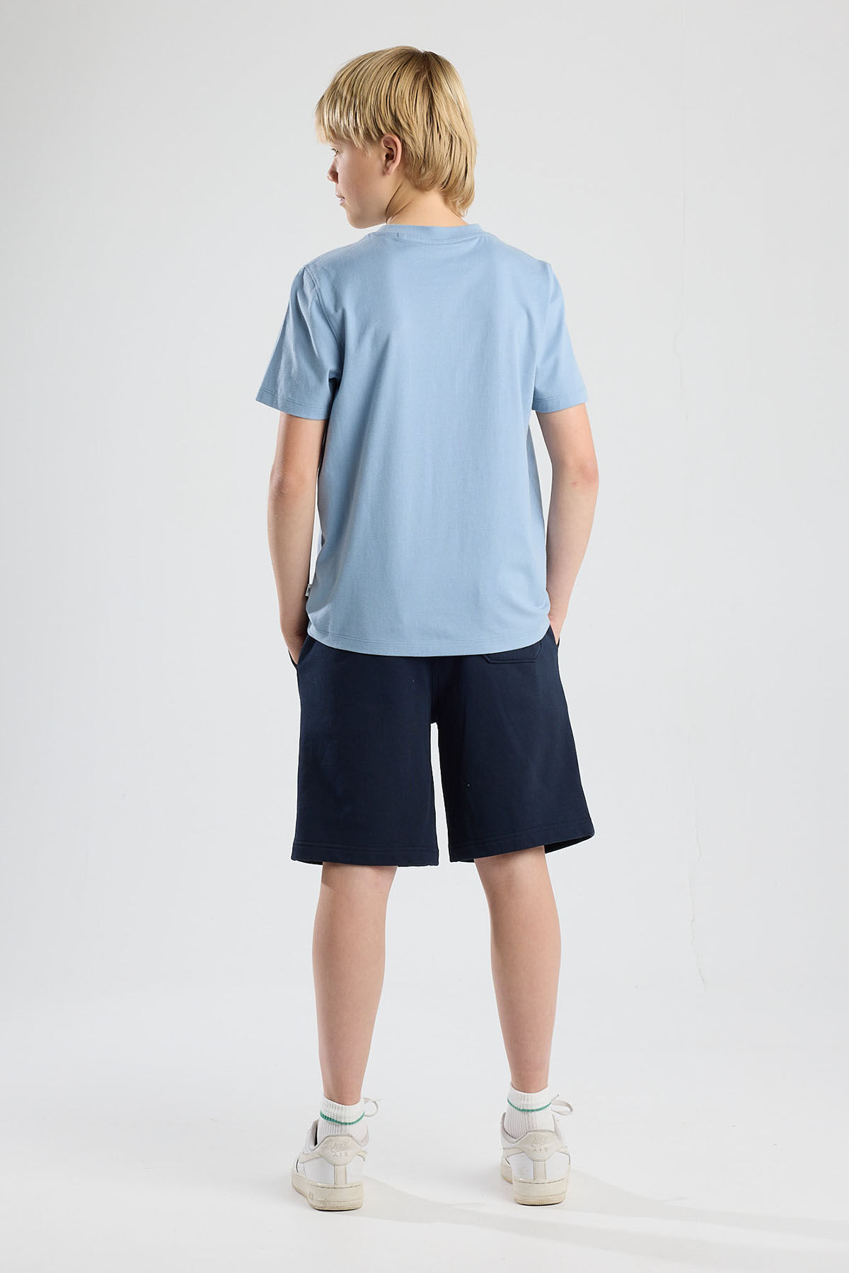 Sevan JR image number 2