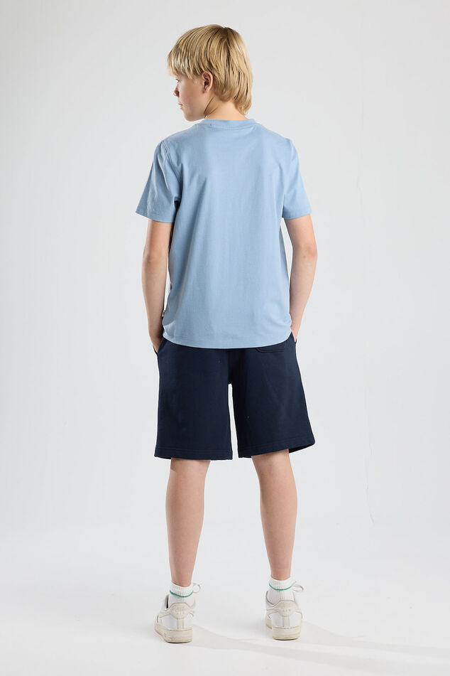 Sevan JR image number 2