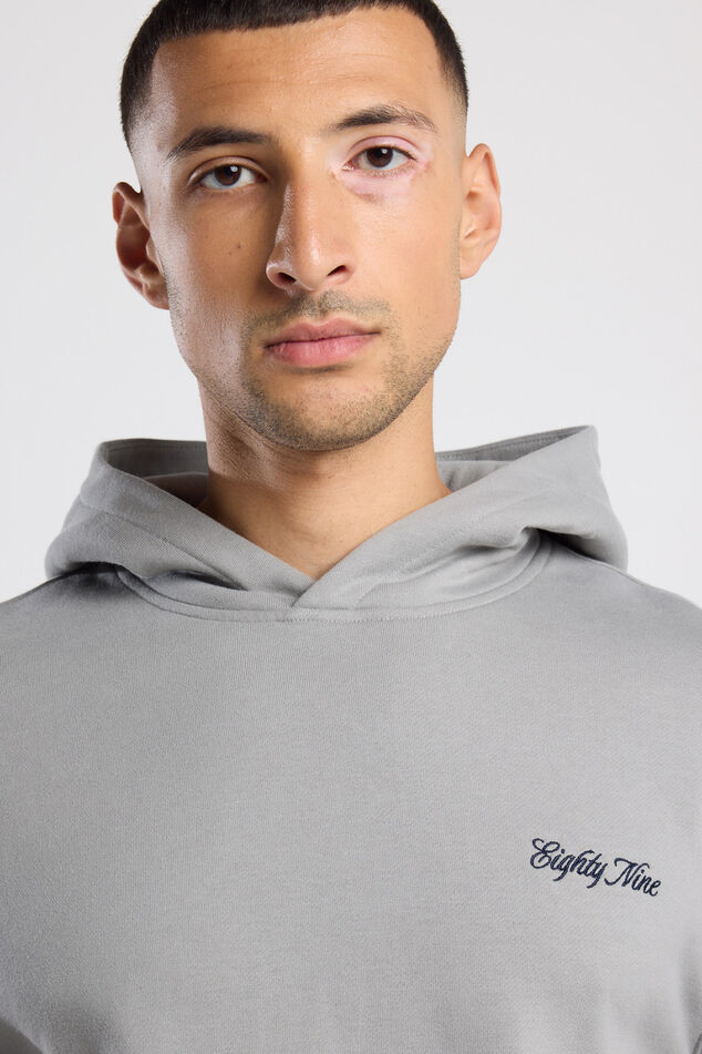 Sean Hood image number 3