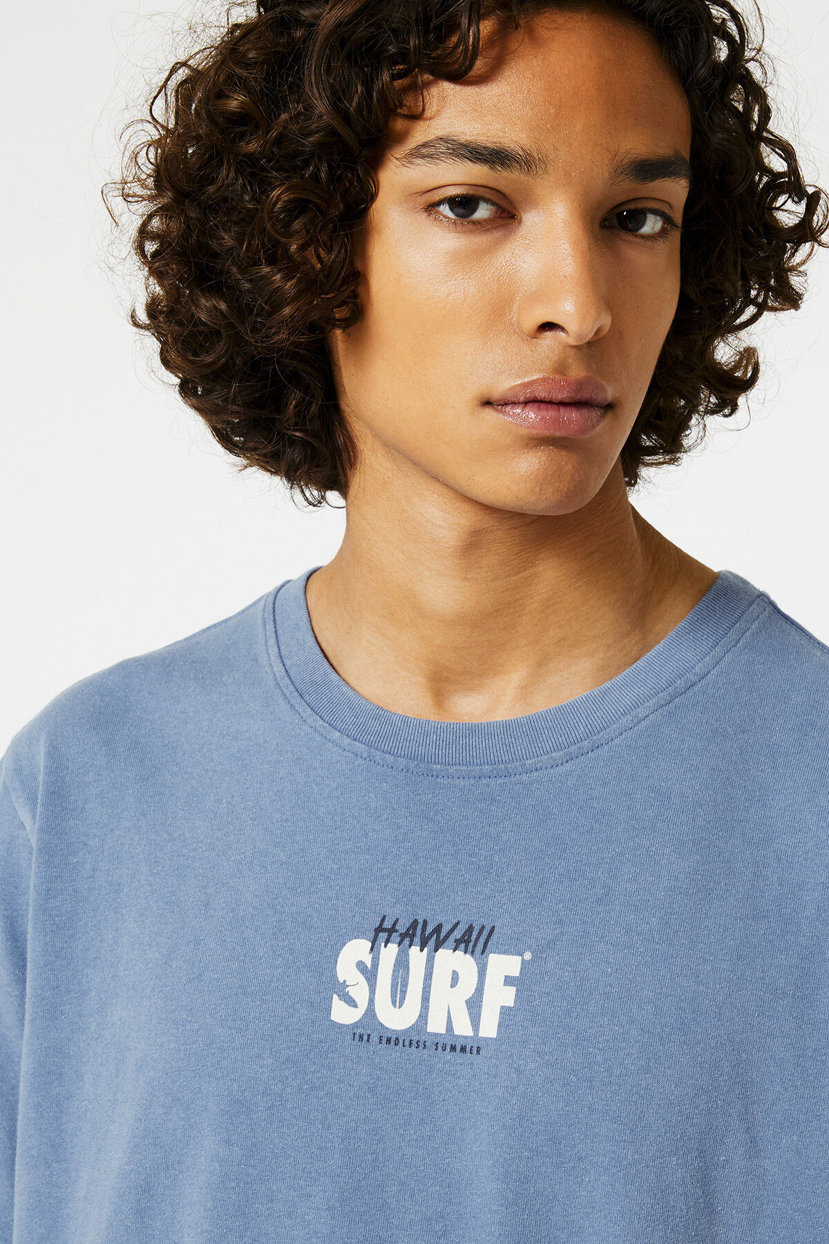 Elon Surf image number 3