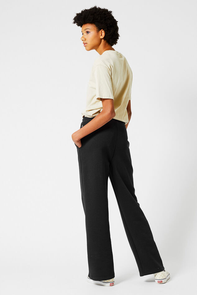 Pantalon de jogging Casey image number 2