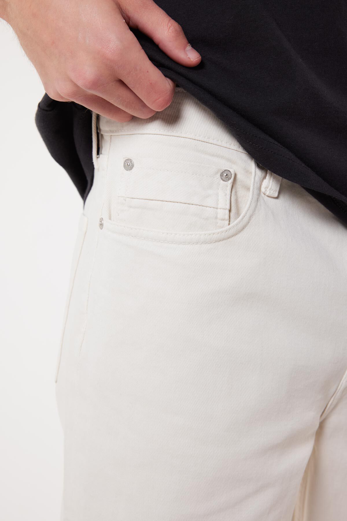 Jeans Denver image number 3