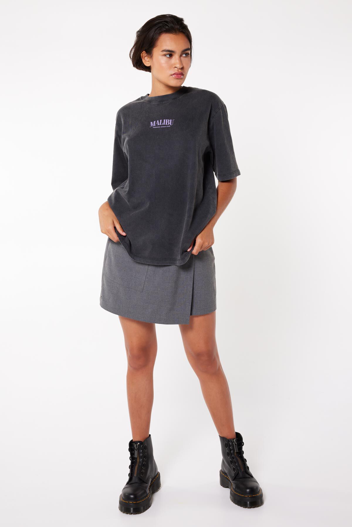 T-shirt Elore image number 1