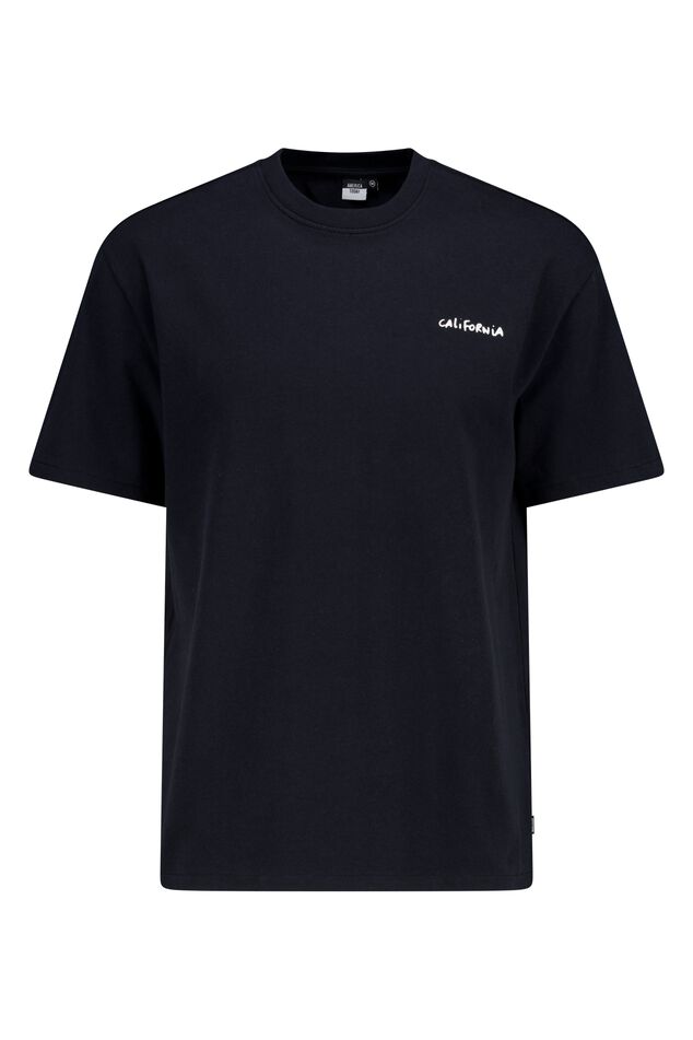 T-shirt Enzo image number 4