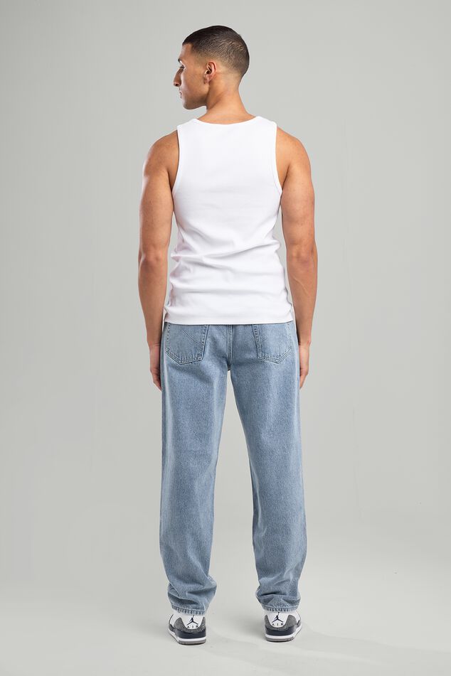 Dallas image number 2