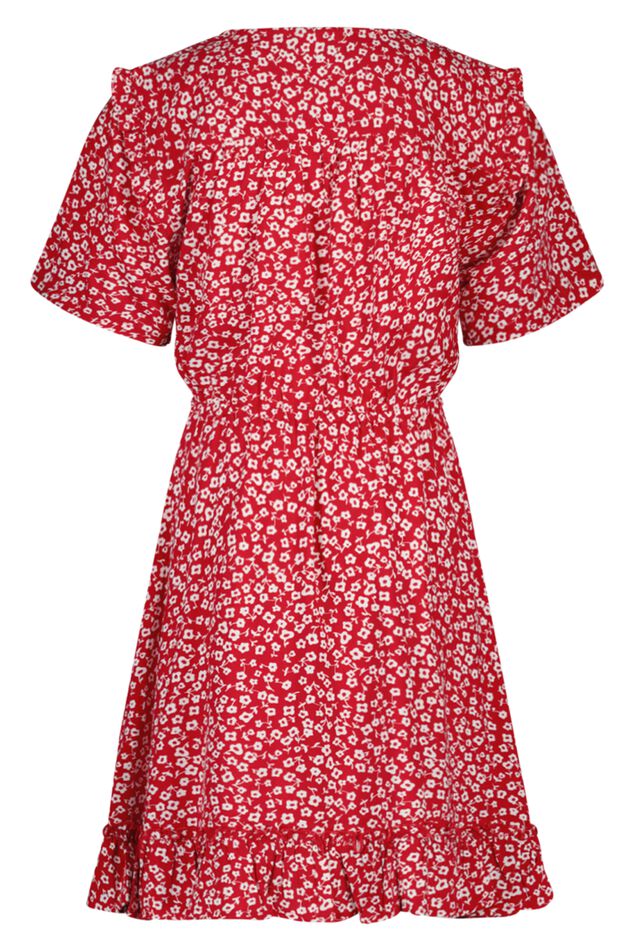 Dress Dakota jr image number 5