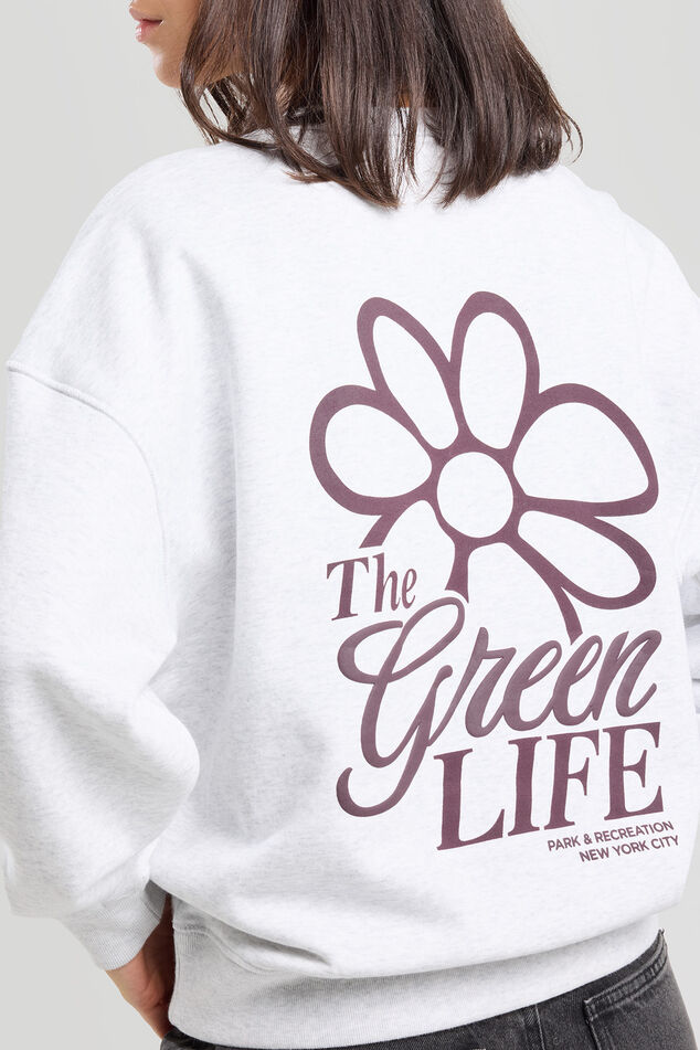 Sweater Selma image number 2
