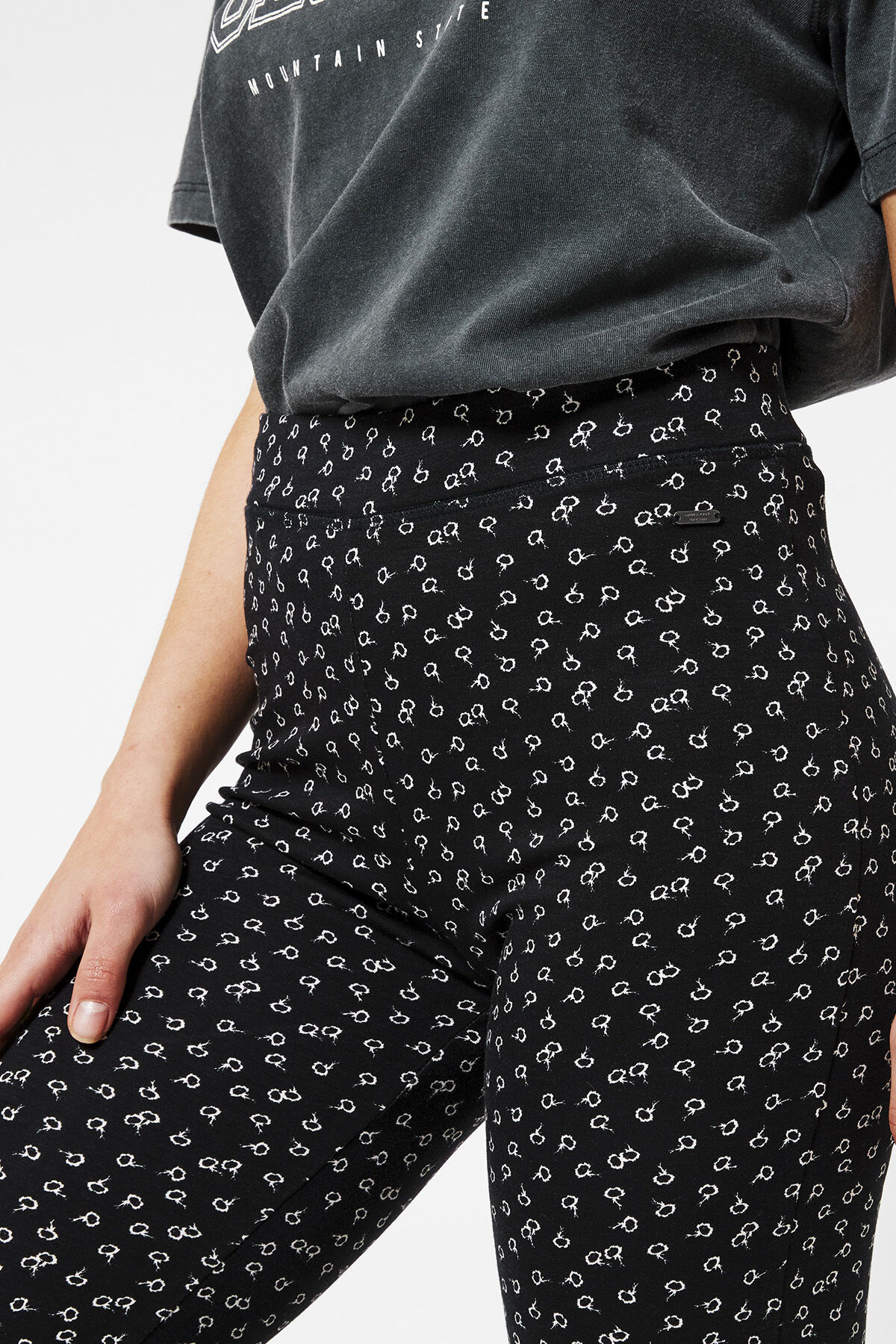 Trousers Cindy image number 3