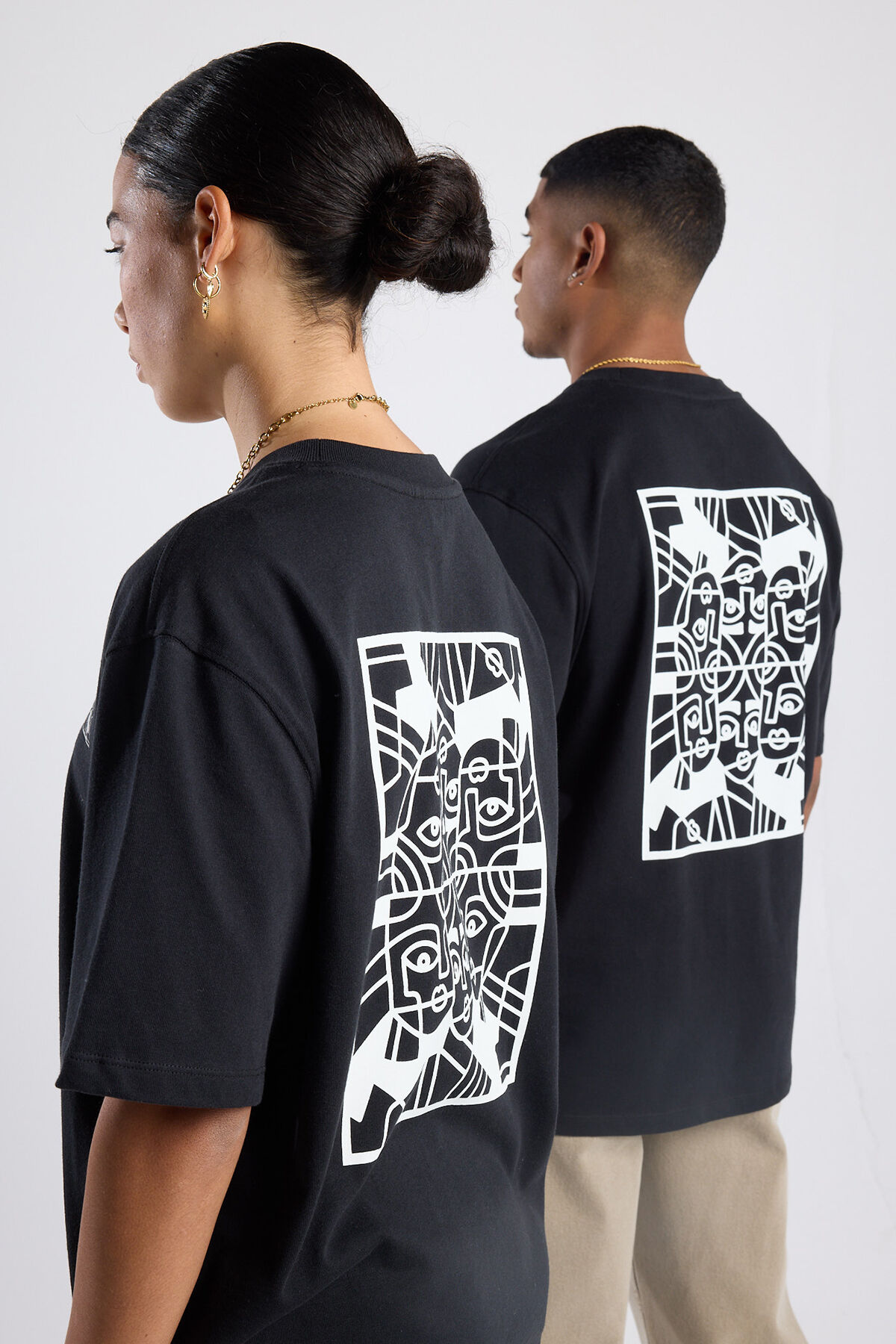 Ennio image number 3