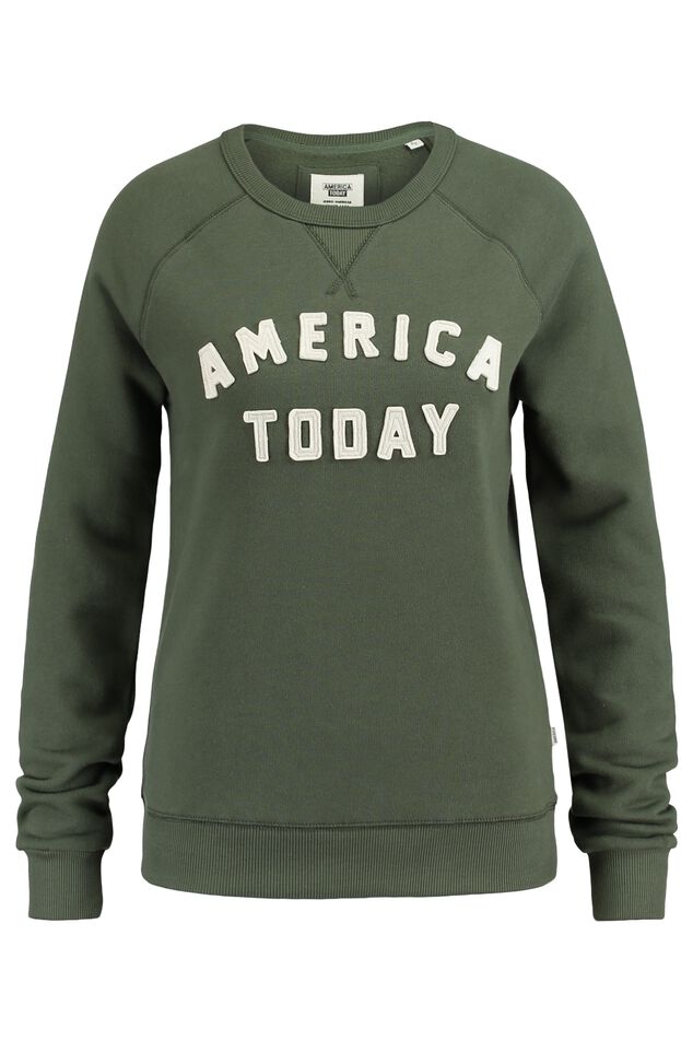 Sweater Story Women image number 0