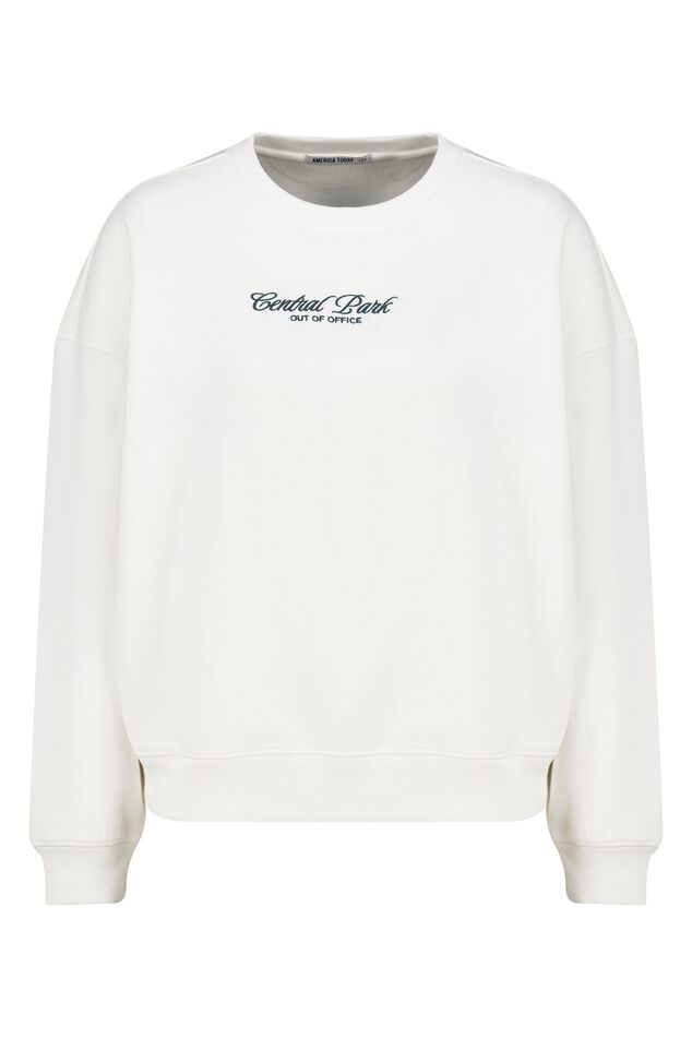 Sweater Selma image number 4