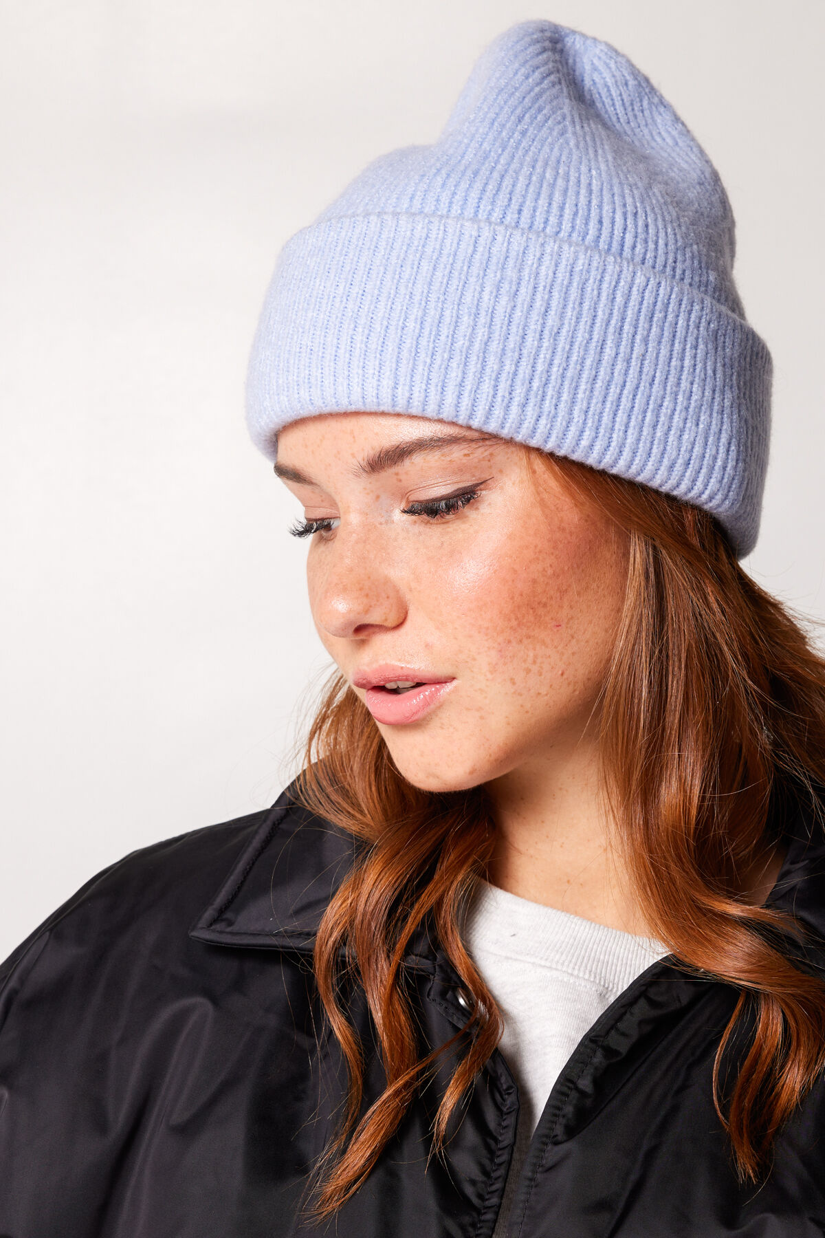 Bonnet Aisha image number 1