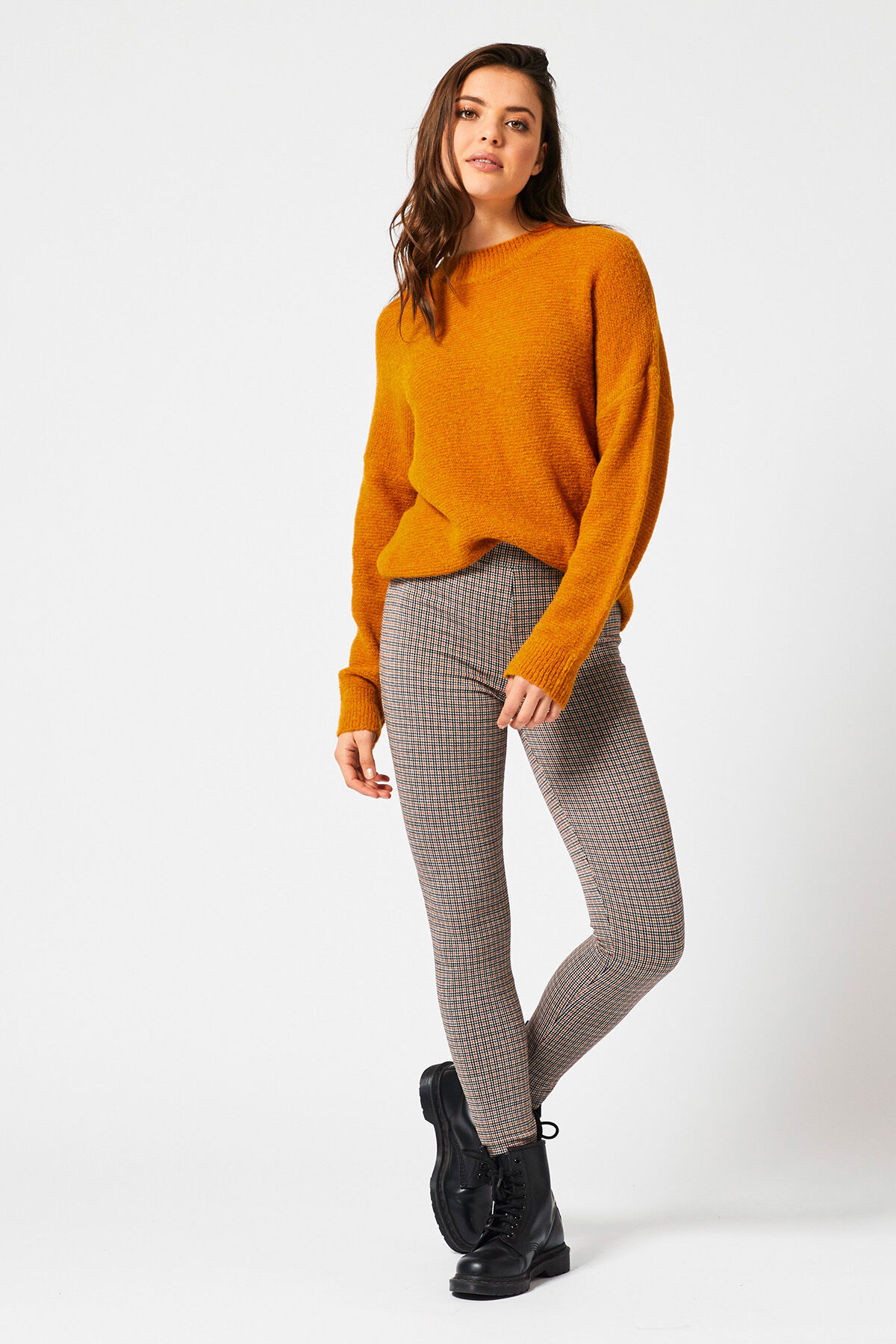Legging Charlene image number 0