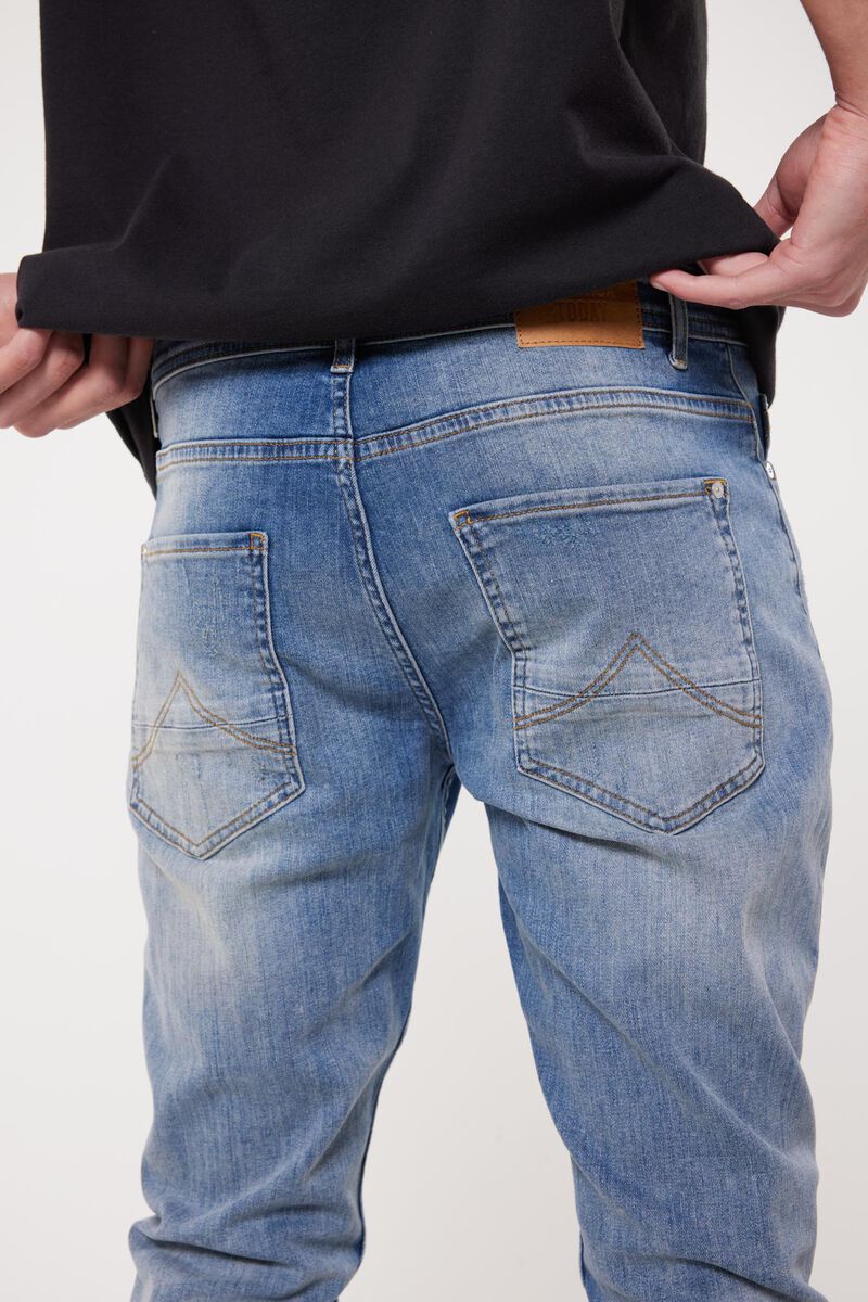 Jeans Ryan image number 3