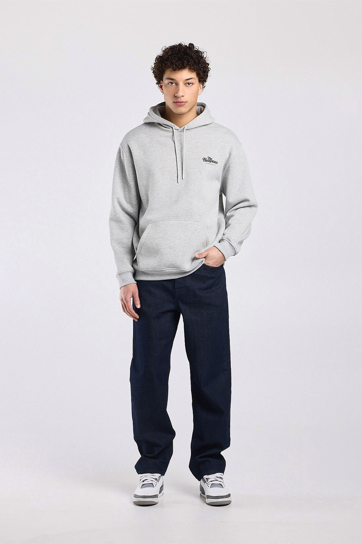 Sawyer Hood image number 1