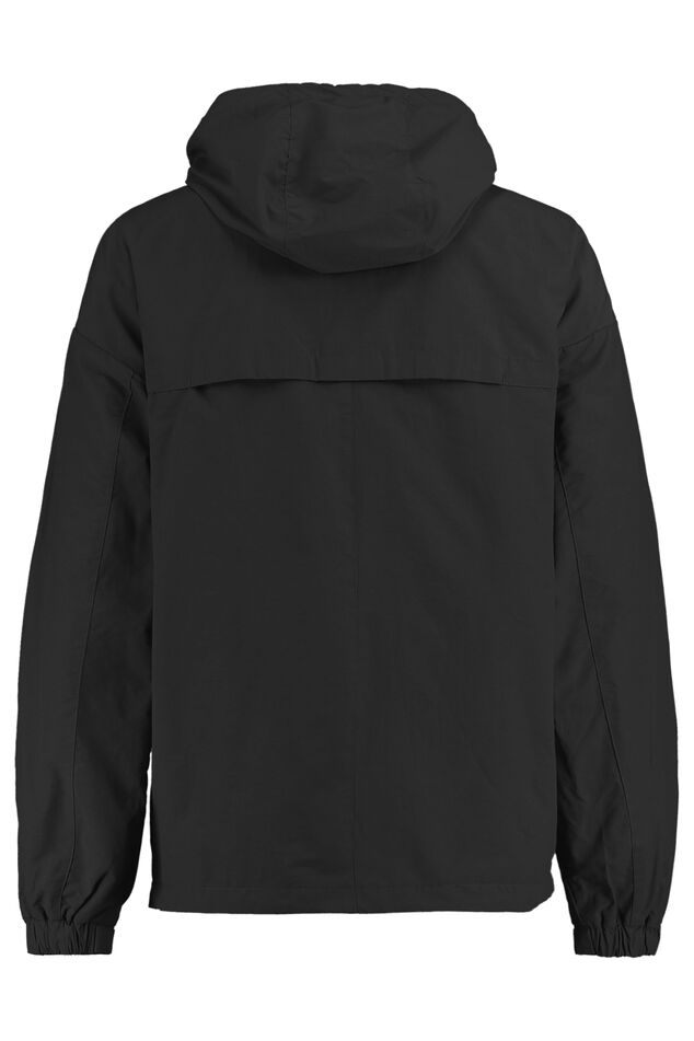 Jacket Jax image number 5